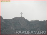 <<->> APASA pentru FOTO la dimensiunea mare <<->> <<->> 2007.08.12-U.Cluj Rapid (115)